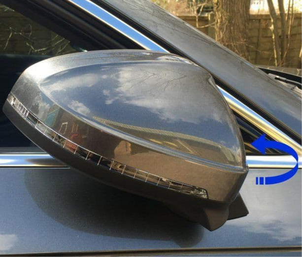 ACTIVATE HIDDEN FEATURES FOR VW - AUDI - SEAT - SKODA