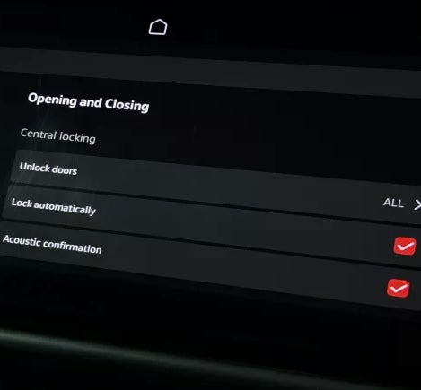 ACTIVATE HIDDEN FEATURES FOR VW - AUDI - SEAT - SKODA