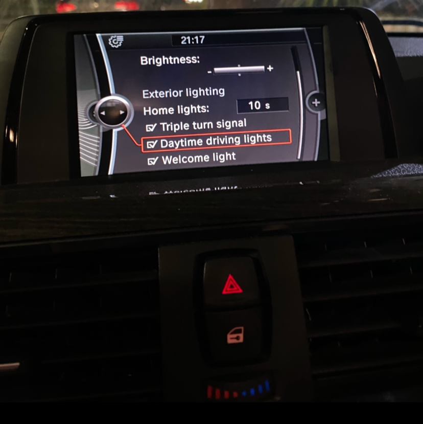 ACTIVATE HIDDEN FEATURES FOR BMW - MINI - ROLLS ROYCE