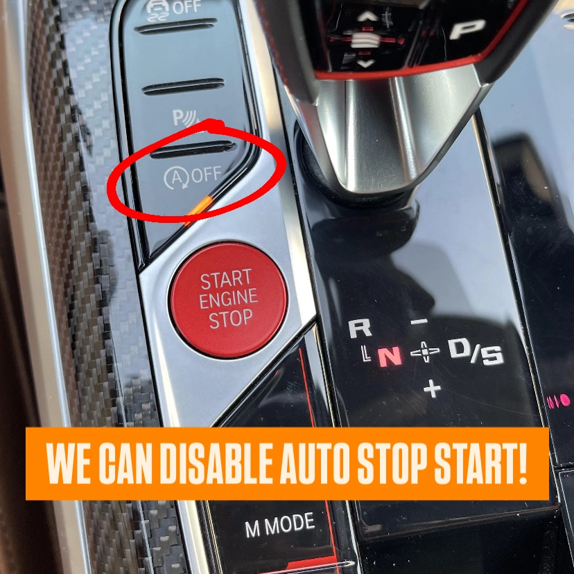 ACTIVATE HIDDEN FEATURES FOR BMW - MINI - ROLLS ROYCE