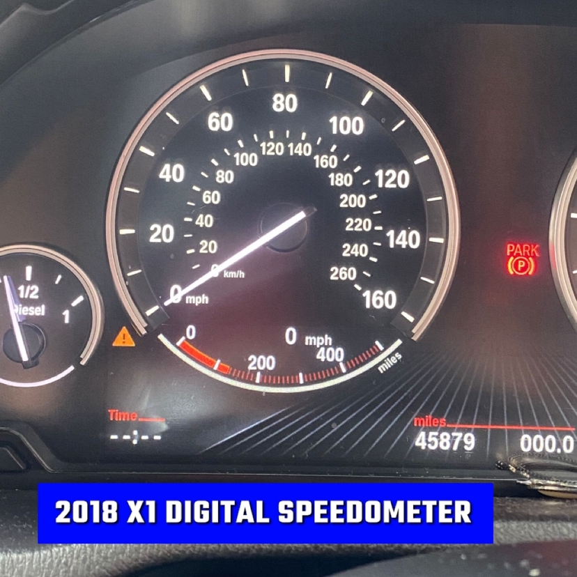 ACTIVATE HIDDEN FEATURES FOR BMW - MINI - ROLLS ROYCE