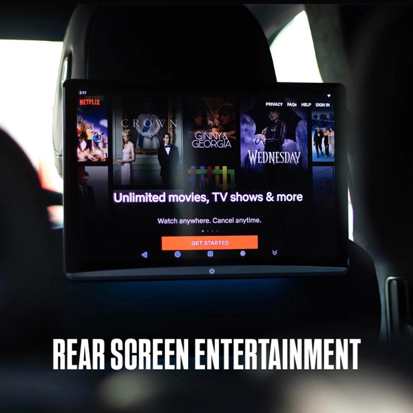 MMB UNIVERSAL MULTI MEDIA MOVIE BOX