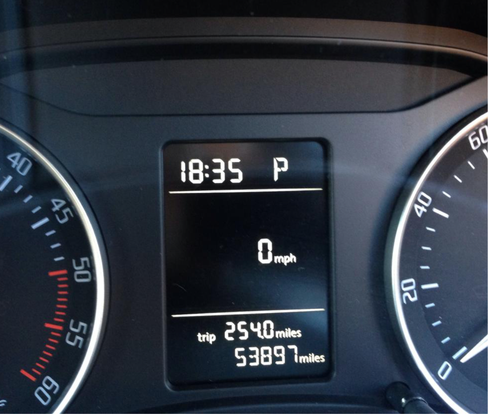 ACTIVATE HIDDEN FEATURES FOR VW - AUDI - SEAT - SKODA