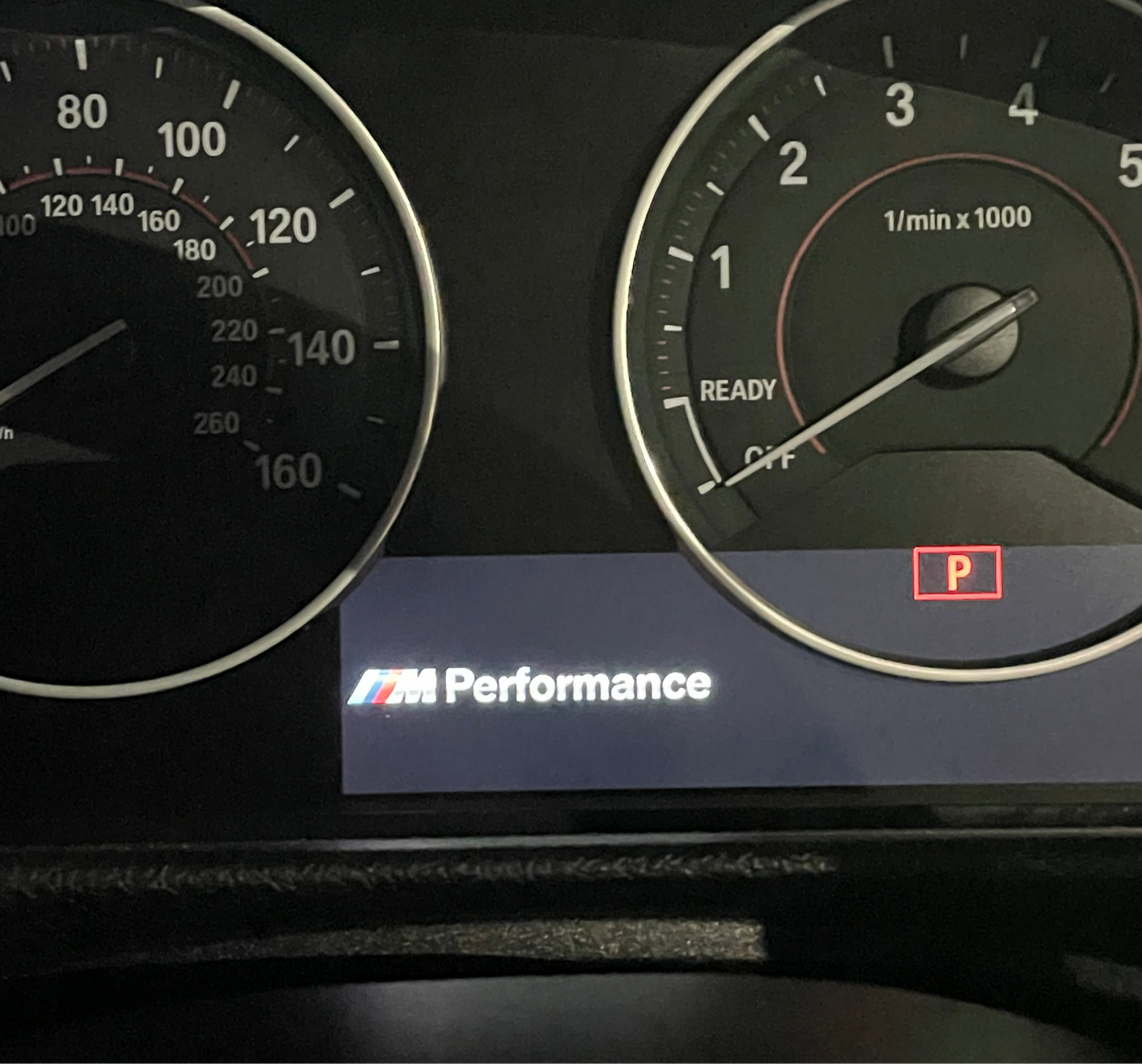 ACTIVATE HIDDEN FEATURES FOR BMW - MINI - ROLLS ROYCE