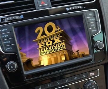 ACTIVATE HIDDEN FEATURES FOR VW - AUDI - SEAT - SKODA