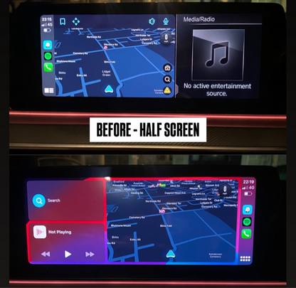 ACTIVATE HIDDEN FEATURES FOR BMW - MINI - ROLLS ROYCE