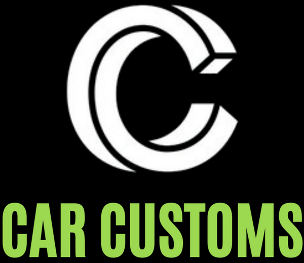 Car Customs